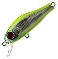 Воблер Zipbaits Rigge 35SS 202R
