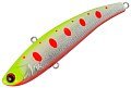 МП Раттлин HITOCHI 70S AM006 (221654) TsuYoki