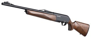 Карабин Winchester SXR 2 30-06Sprg Field  - фото 3