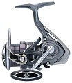 Катушка Daiwa 20 Exceler LT 1000