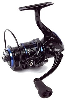 Катушка Nautilus Every 2000 Com - фото 1