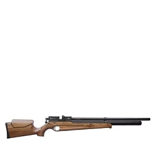 Винтовка Ataman Carbine 5,5мм M2R 155/RB с магазином M2R