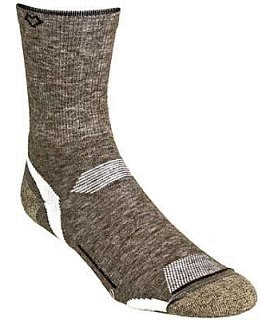 Носки Fox River Cirrus crew women 07463 - фото 1