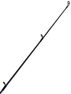 Спиннинг Daiwa Exceler 802 MFS 10-40гр - фото 6