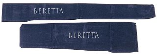 Чехол-чулок Beretta FO13/0043/0009