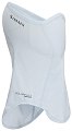 Бандана Simms SunGaiter Bimini Blue