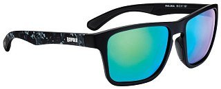 Очки Rapala Urban 293A