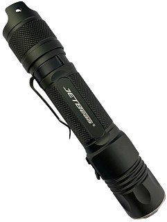 Фонарь JetBeam LED JET-2MS 2000 lumens - фото 5