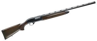 Ружье Beretta A 300 Outlander 12х76 MC 760мм - фото 4