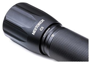 Фонарь Nextorch C3 380 Lumens - фото 3