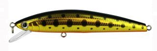 Воблер Tsuribito Minnow 80F/052