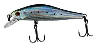 Воблер Tsuribito Jerkbait 50SP-SR/060