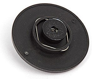 Катушка Nautilus Neofit 3500 Com - фото 10