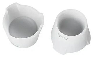 Диффузионный фильтр Fenix AOD-04 - фото 2