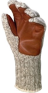 Перчатки Fox River Four layer glove 