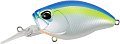 Воблер DUO Realis Crank 55SR Kabuki ACC3356
