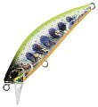 Воблер DUO Spearhead Ryuki 50S ADA4055