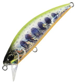 Воблер DUO Spearhead Ryuki 50S ADA4055