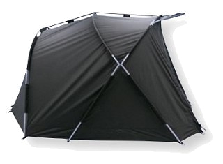 Палатка Prologic Commander X1 bivvy 2 - фото 2