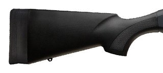 Ружье Beretta A 300 Outlander Synthetic 12х76 MC 760мм - фото 3