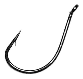 Крючок Cobra Feeder Specialist 008 - фото 1