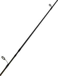Спиннинг Maximus Streetracer-X Trout 174XUL-S 1,7м 0,3-3,0гр - фото 5
