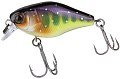 Воблер Jackall Chubby 41 SR Silent iwana