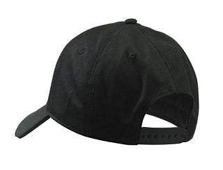 Кепка Beretta BT071/T1562/0999 - фото 2