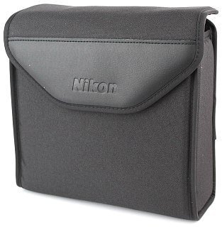 Бинокль Nikon Aculon A211 12x50 - фото 5