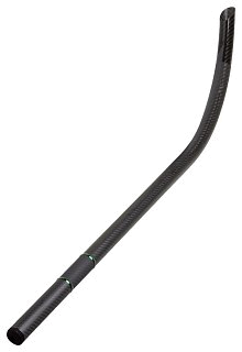 Кобра Rod Hutchinson Dream Maker Carbon Throwing Stick 25мм