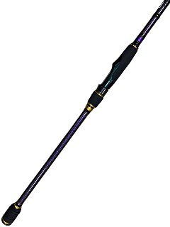 Спиннинг Ares Agny-800H 14 - 56 гр - фото 9