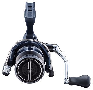 Катушка Shimano Catana FE 1000 - фото 3