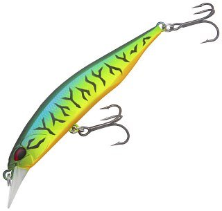 Воблер DUO Realis Jerkbait 85SP ACC3304