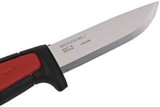 Нож Mora Pro C - фото 4