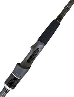 Спиннинг Daiwa Powermesh 802MHFS 15-45гр - фото 10