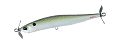 Воблер DUO Realis Spinbait 80 G-FIX ACC3083