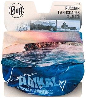 Бандана Buff Original baikal