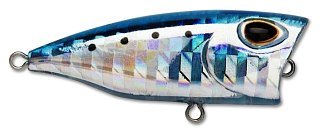 Воблер Storm GPO40F/BIW