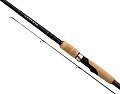 Удилище Shimano Aernos spinning 21MH