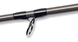 Удилище Daiwa N'Zon Feeder NZZF1203PQ-AX 3,60м 100гр - фото 3