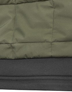 Куртка Beretta Wingbeat Insulator GU434/T2028/09OM  - фото 5