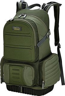Рюкзак-сумка K-Karp Supra rucksack 90LT