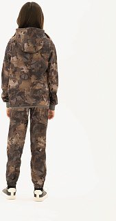 Костюм Remington Alabama professional unisex women and children timber - фото 2