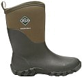 Сапоги Muck Boot Edgewater II mid green