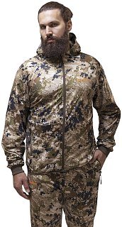 Костюм Remington Alabama professional south forest - фото 6