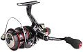 Катушка Shimano Stradic CI4+2500 RA