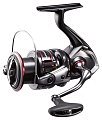 Катушка Shimano Vanford 4000