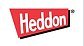 Heddon