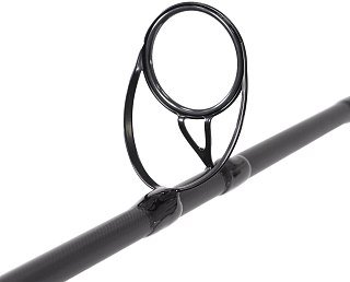 Удилище Волжанка CH Distance 3,6м  4,0Lbs 2сек - фото 4