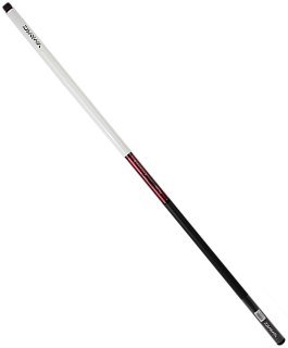 МП Удилище Daiwa Ninja tele-pole 6м